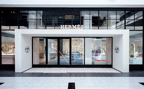 hermès garden city photos|hermes roosevelt field garden city.